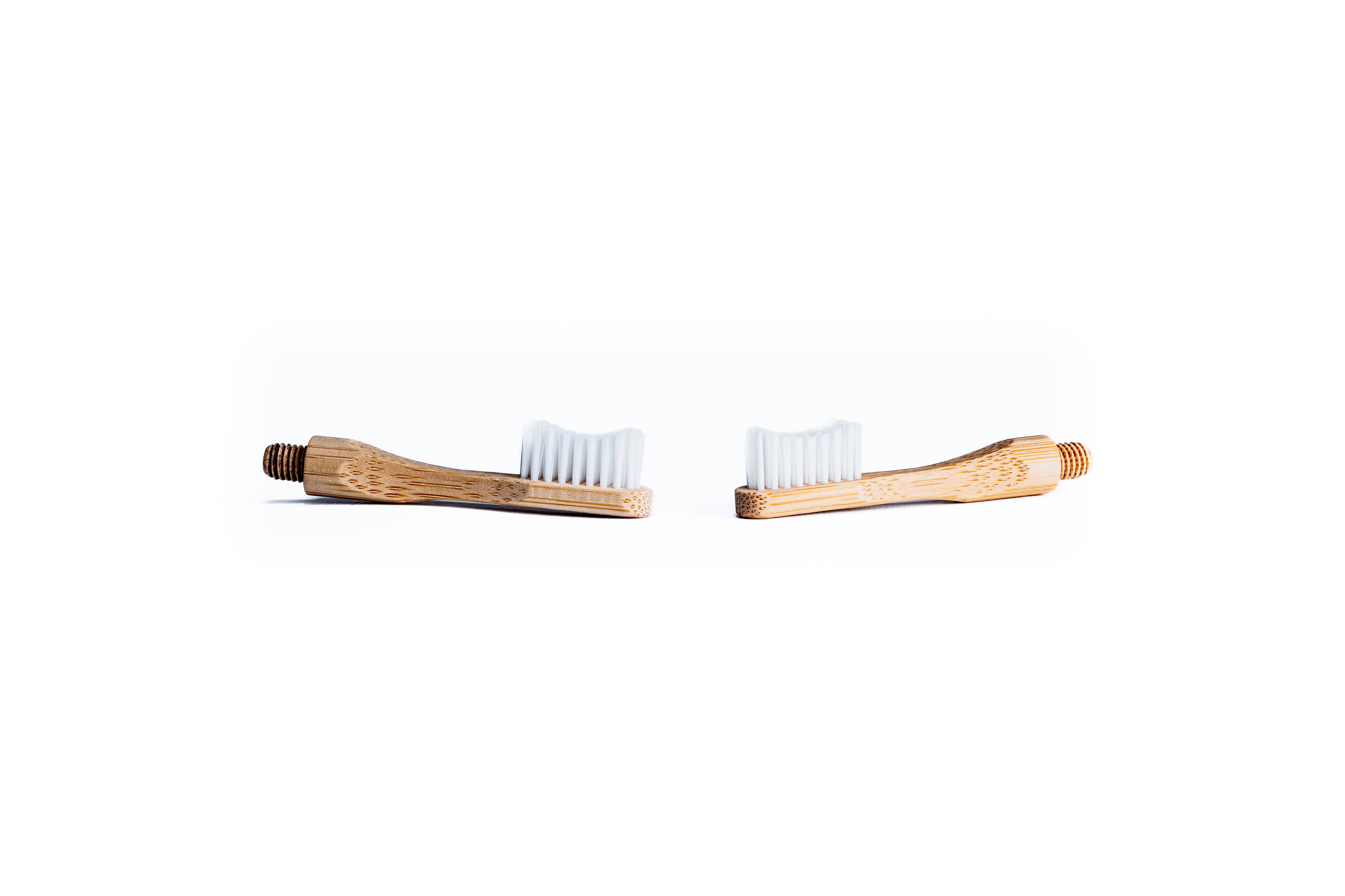 Refill Brush Head