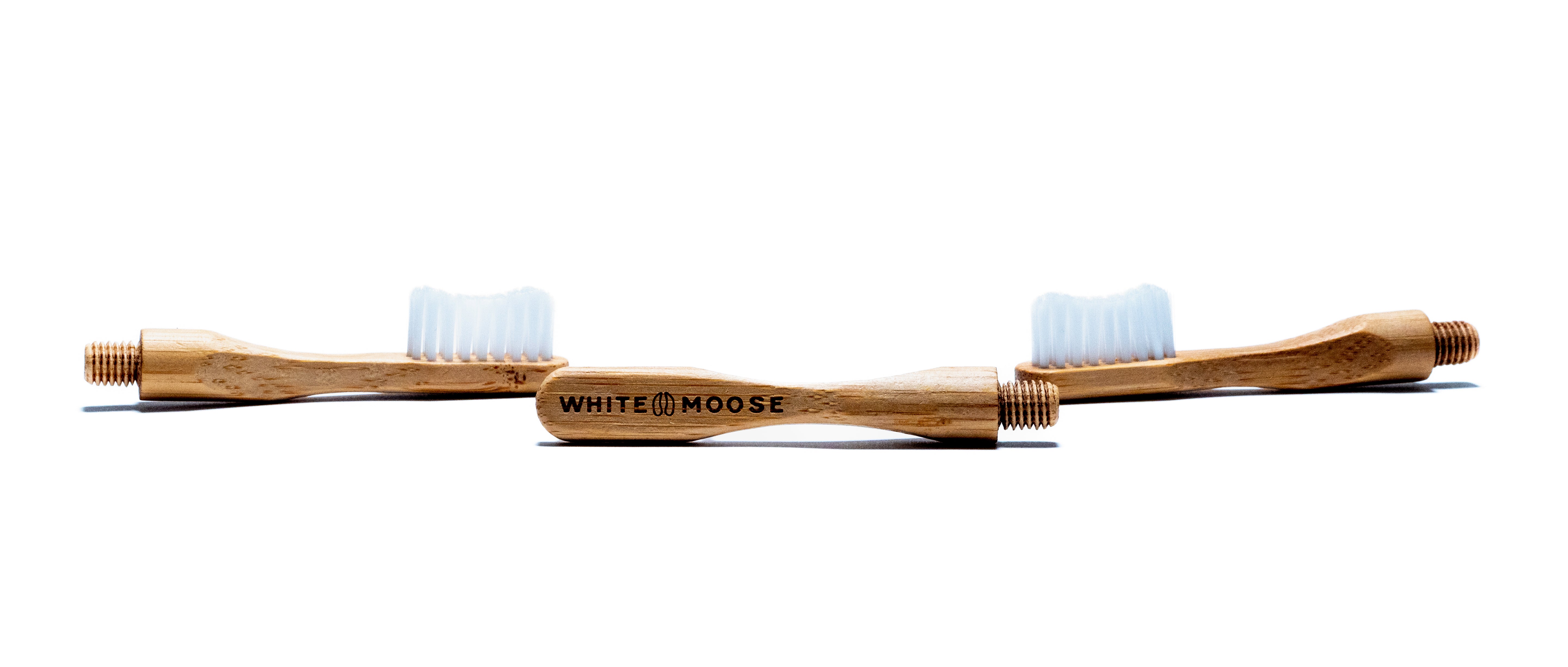 Refill Brush Head