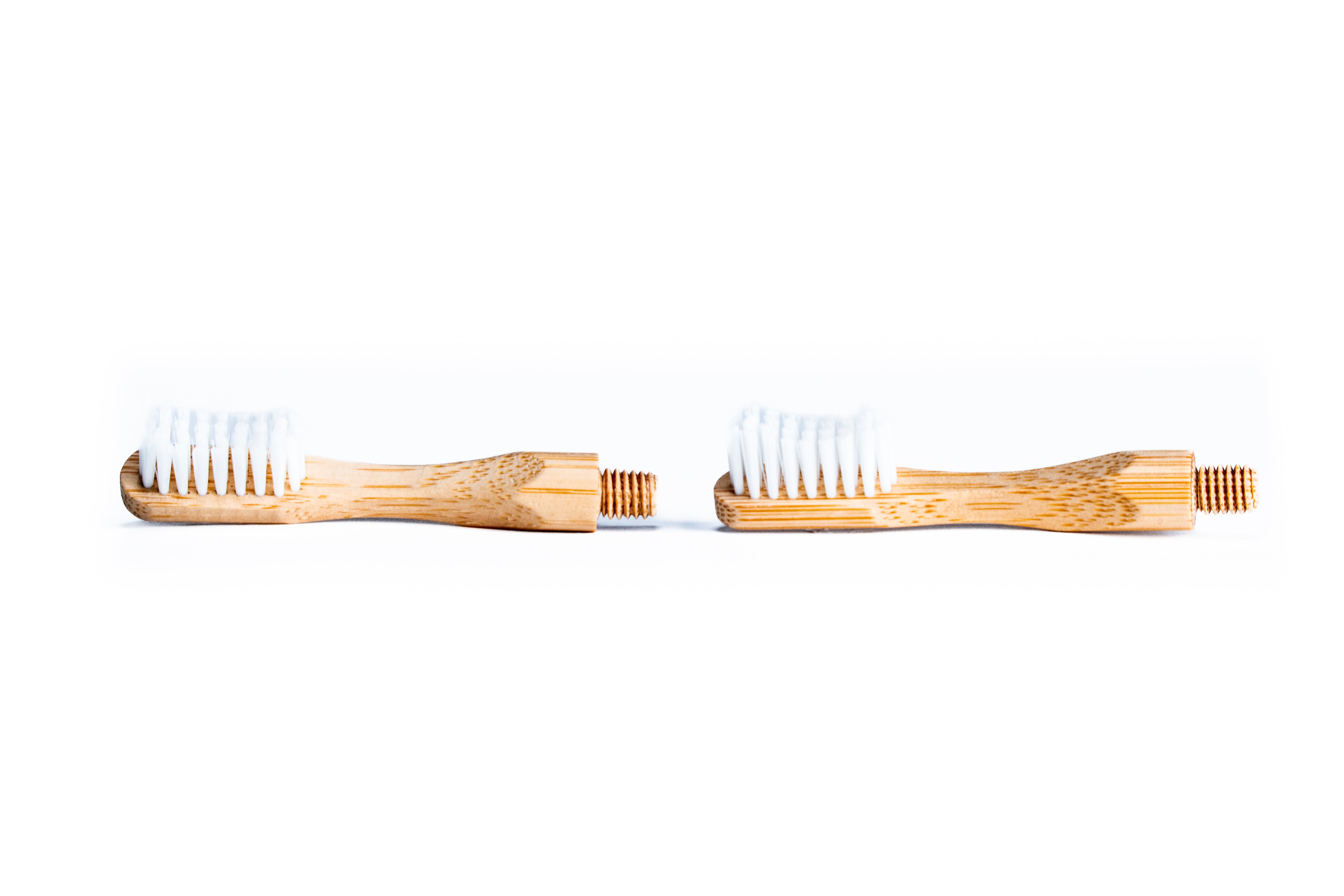 Refill Brush Head