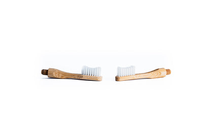Refill Brush Head